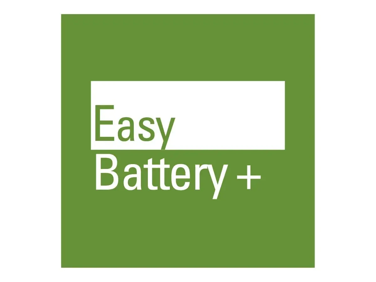Eaton Battery+