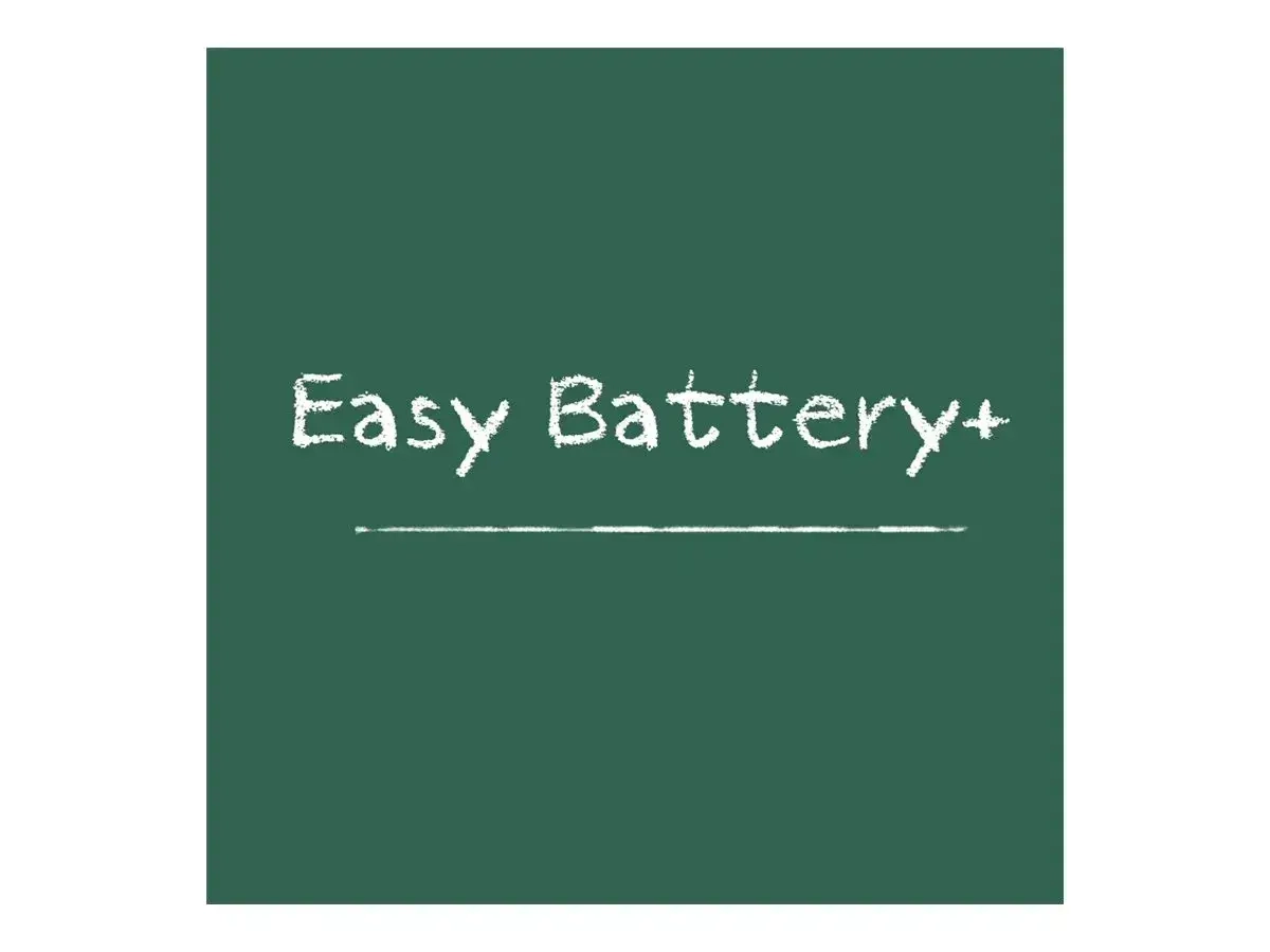 Eaton Easy Battery+