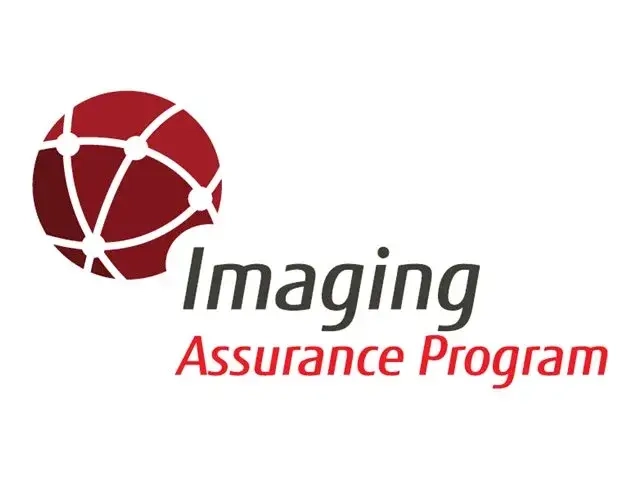 Fujitsu Preventative Maintenance