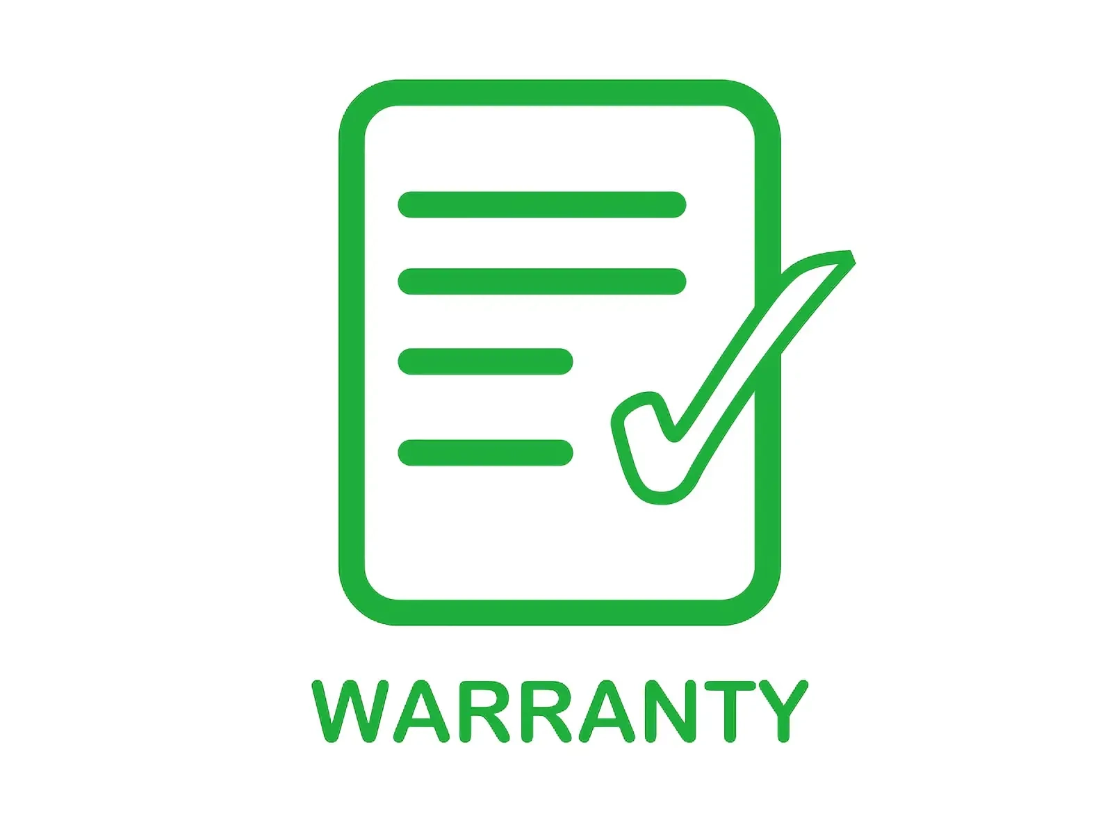 APC Extended Warranty