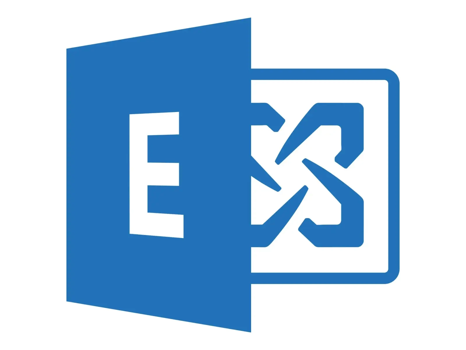 Microsoft Exchange Server 2016 Enterprise