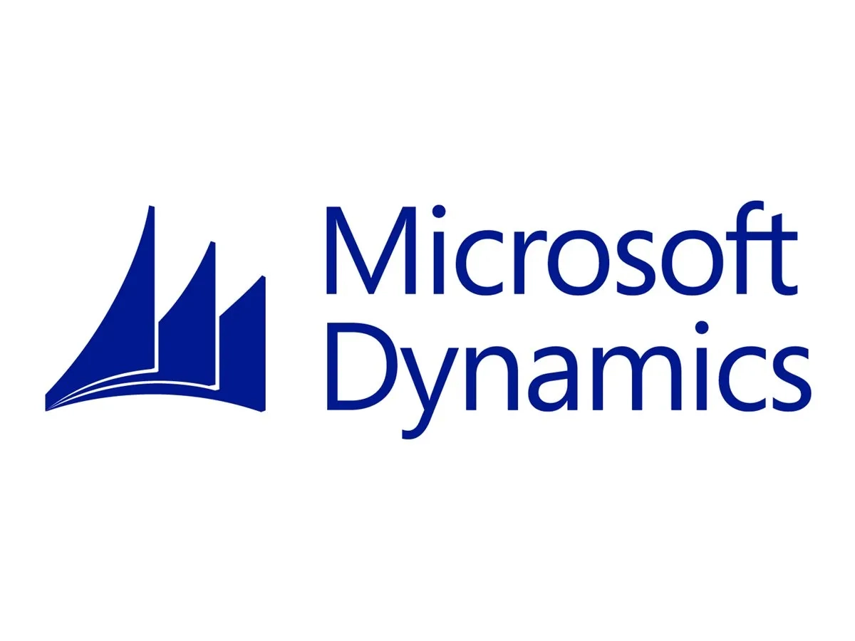 Microsoft Dynamics GP