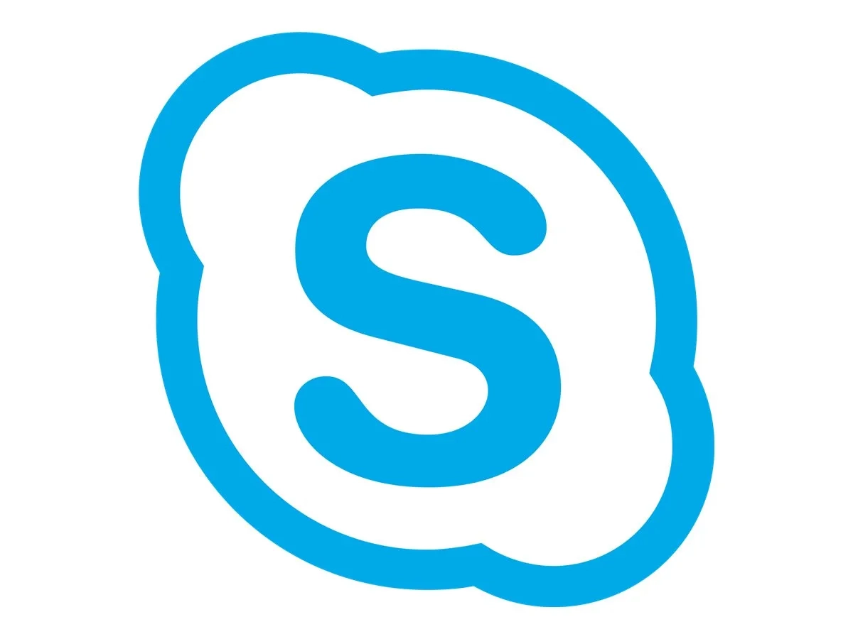 Skype for Business Server Enterprise Plus SAL