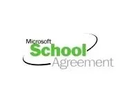 Microsoft System Center Data Protection Manager 2016 Client ML