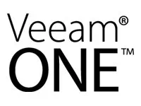 Veeam ONE for VMware