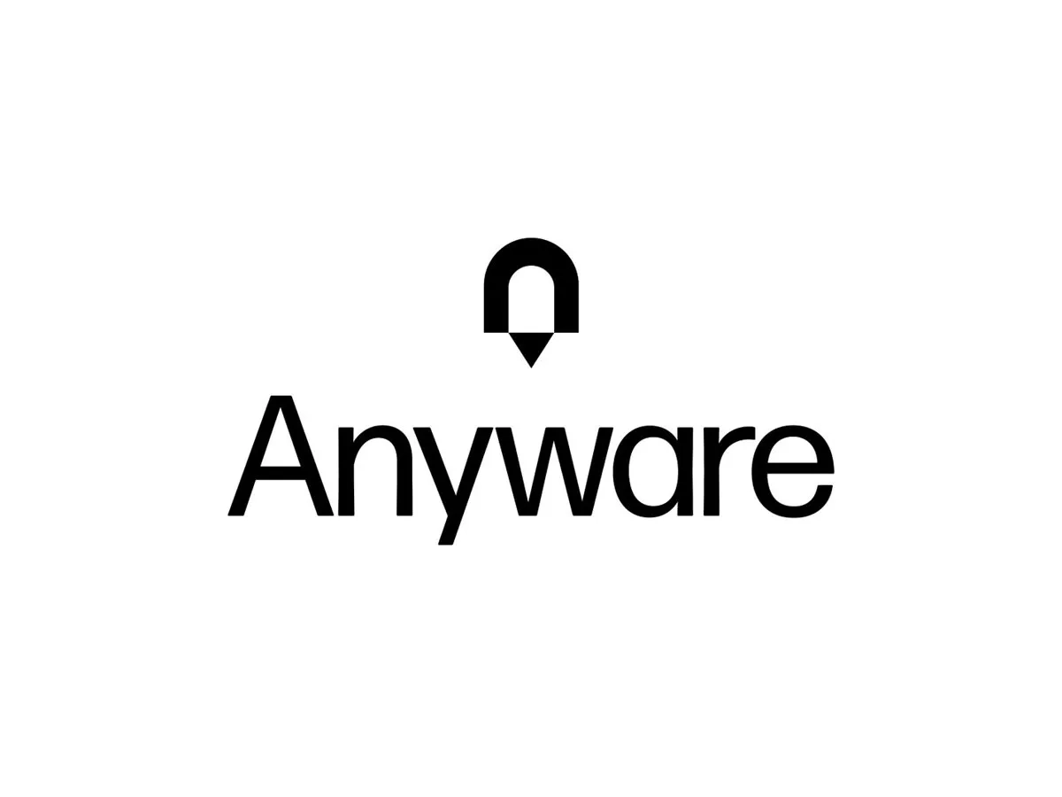 HP Anyware Standard