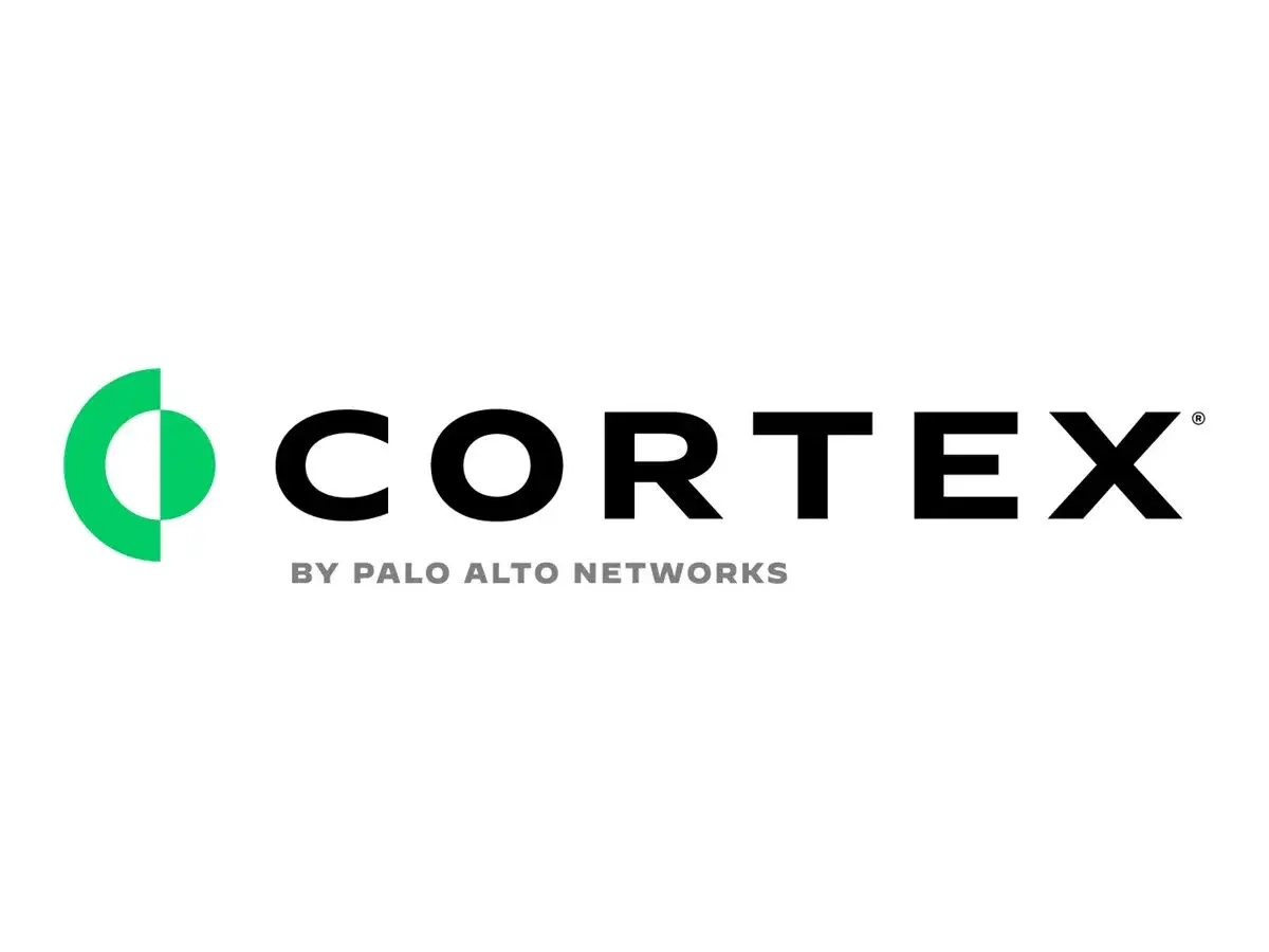 Cortex XDR Pro