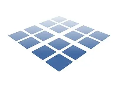Acronis Snap Deploy for PC