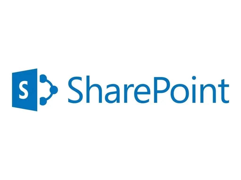 Microsoft SharePoint Server 2013