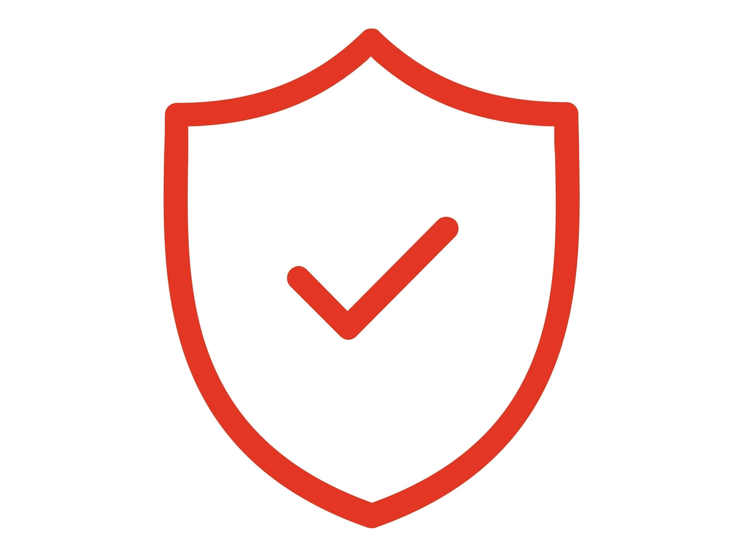 HP POLY PrivateConnect Powered by Pexip VMR Scheduling License Add