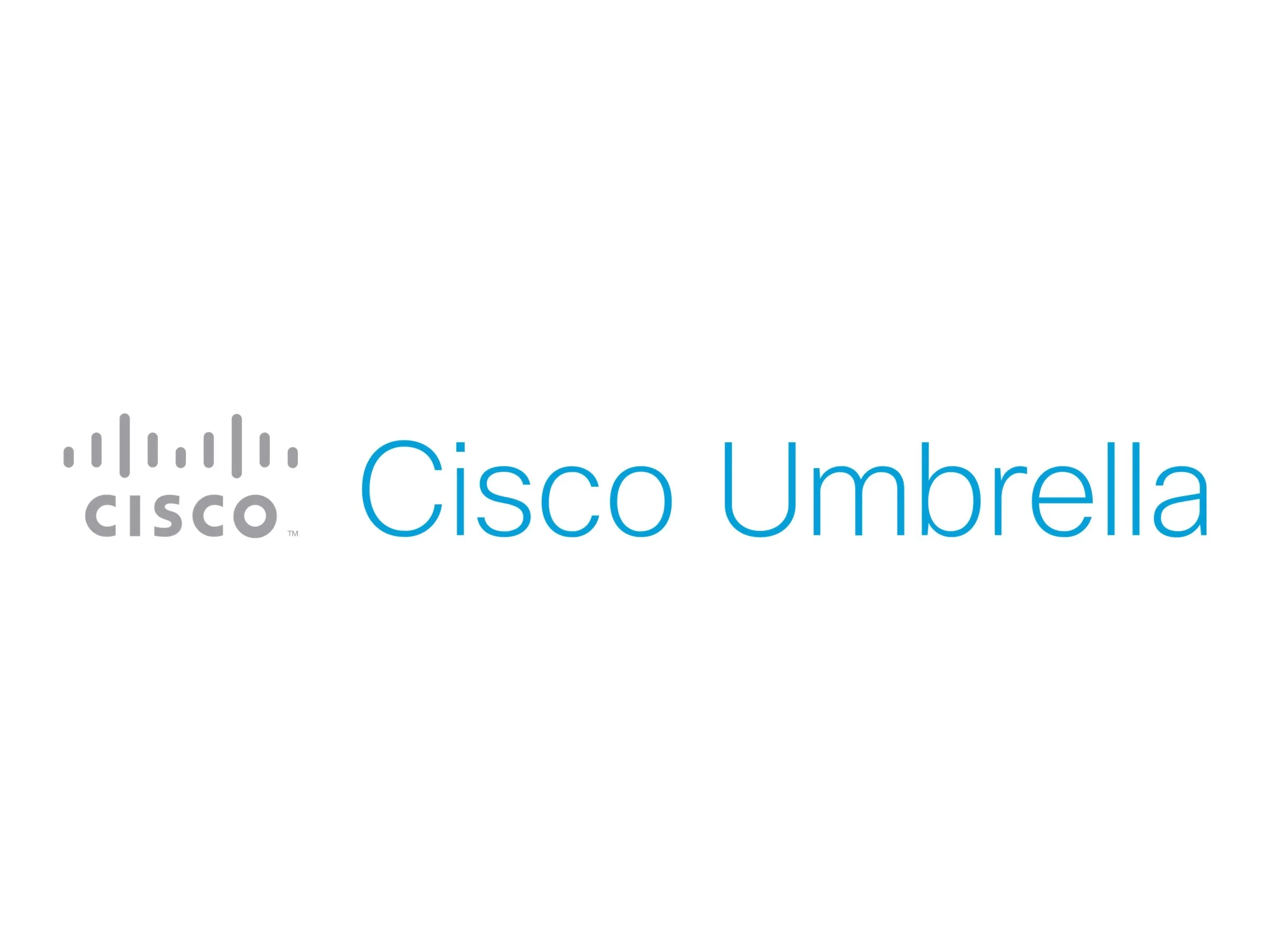 Cisco Umbrella DNS Security Essentials