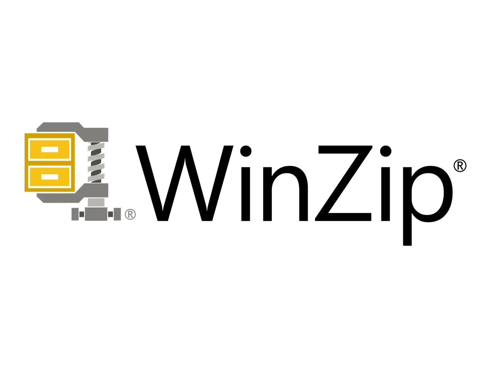 WinZip Enterprise