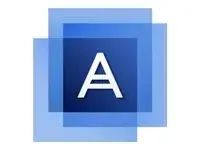 Acronis Backup Standard Virtual Host