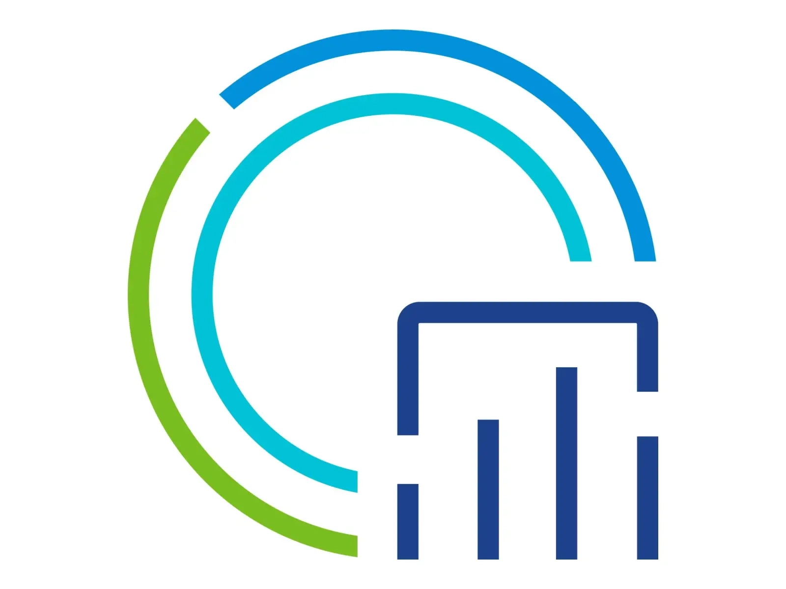 VMware vRealize Log Insight