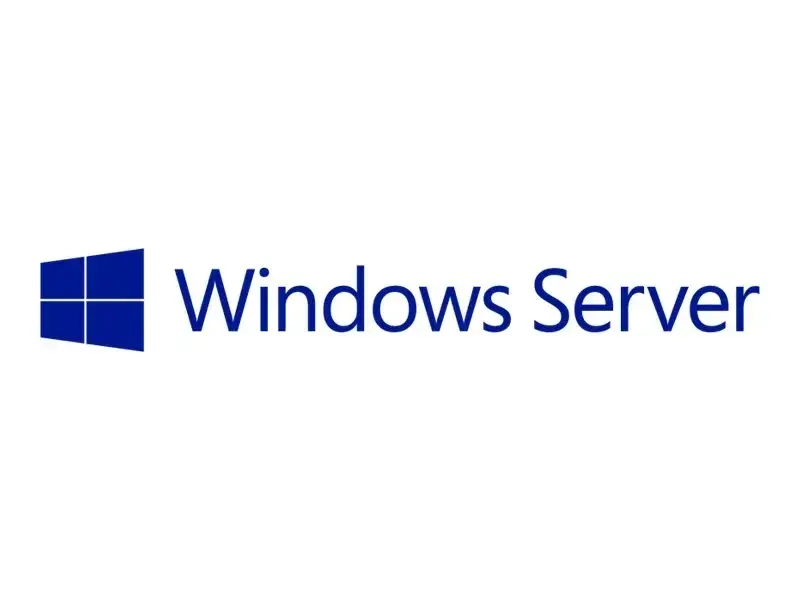 Microsoft Windows Server