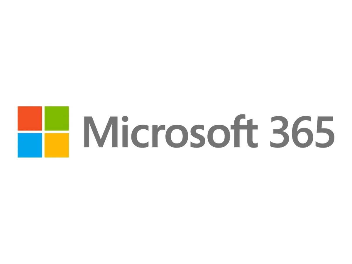 Microsoft 365 Family