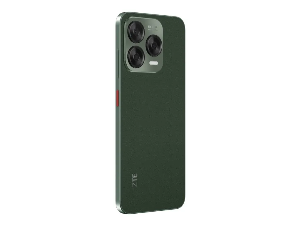 ZTE Blade V70 Vita