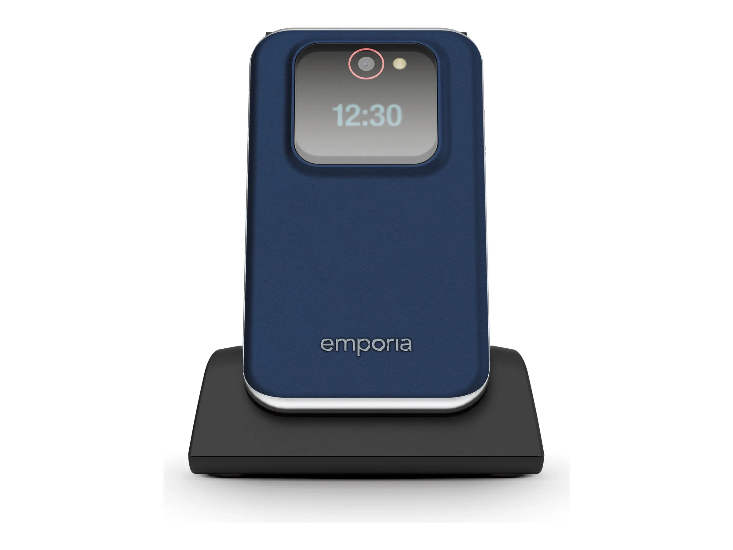emporiaJOY