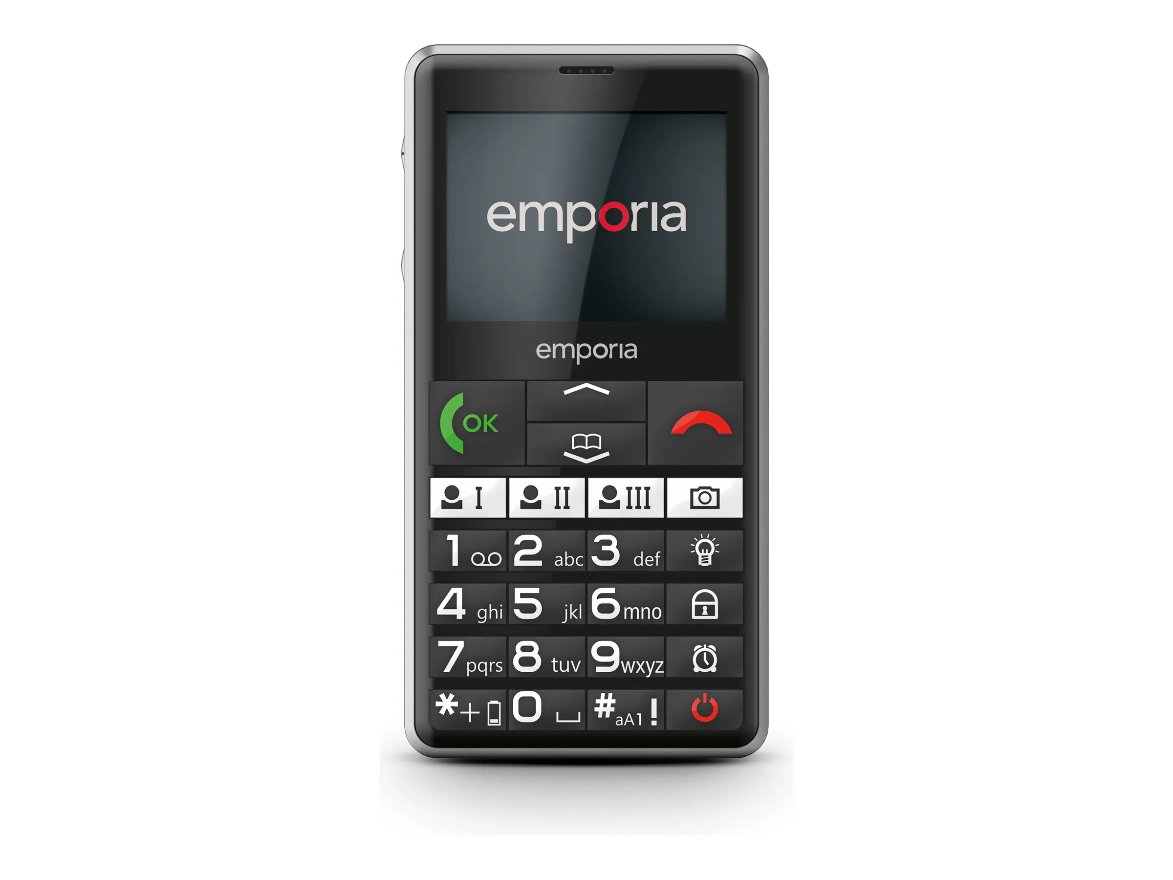 emporiaPURE LTE