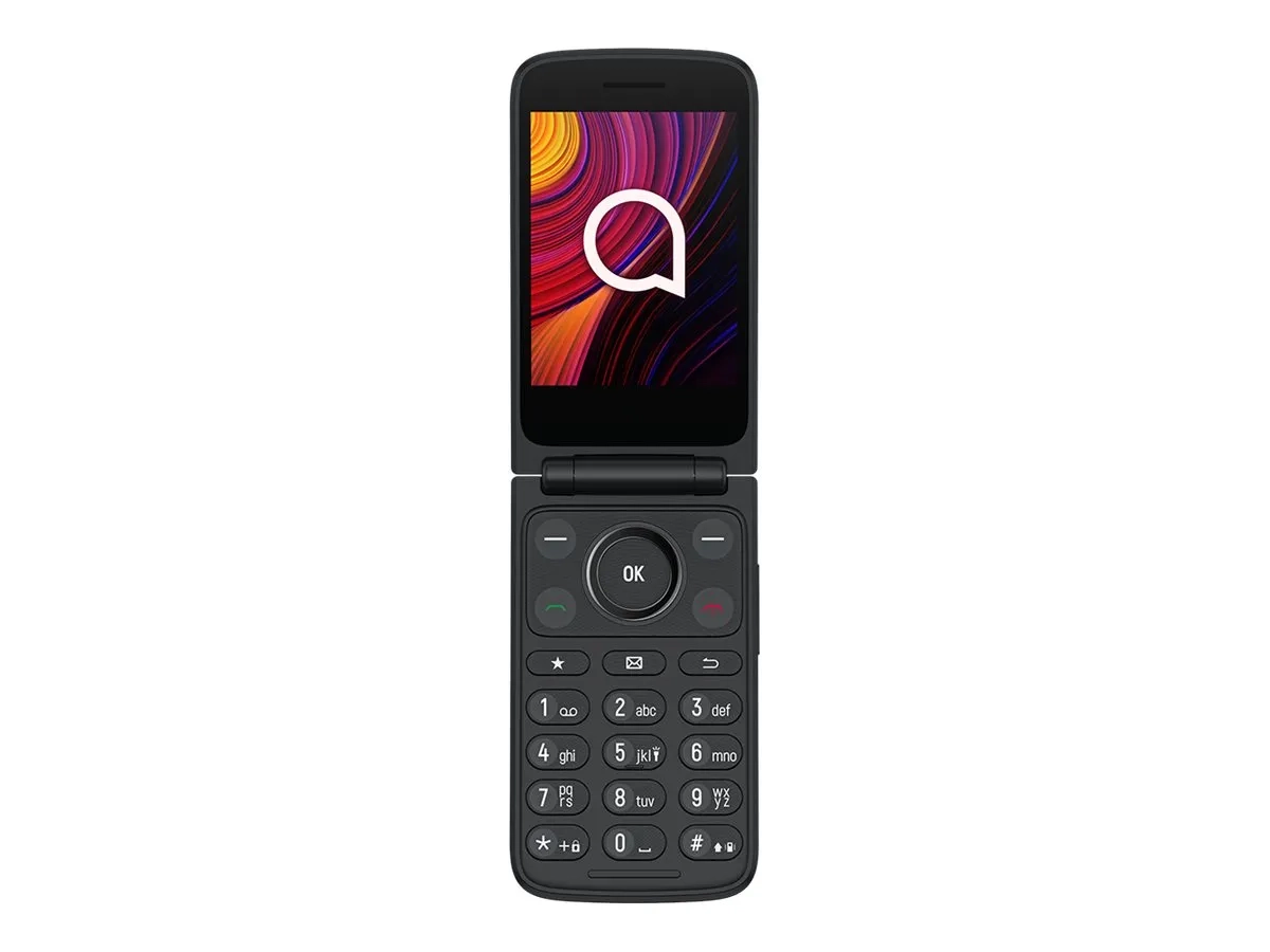 TCL onetouch 4043