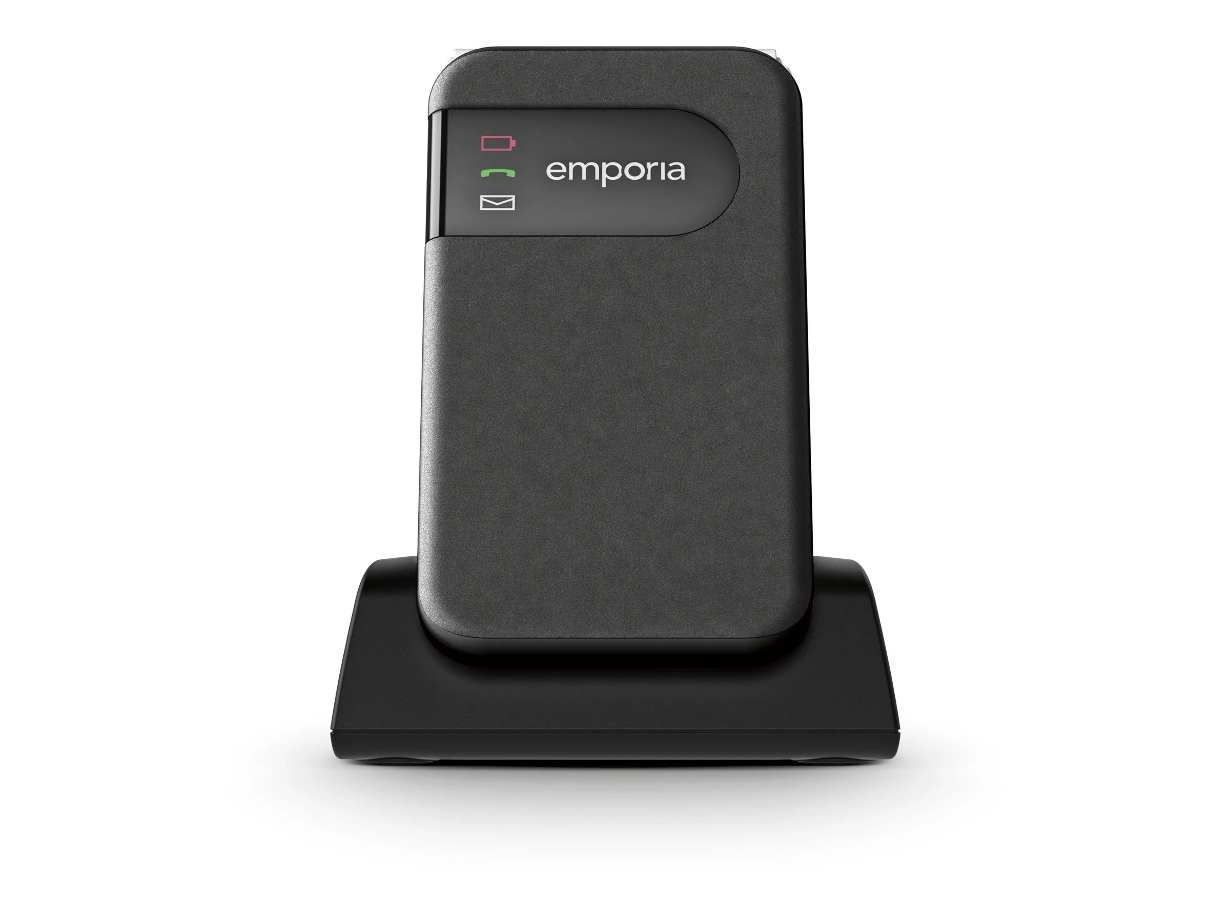 emporiaSIMPLICITYglam.4G