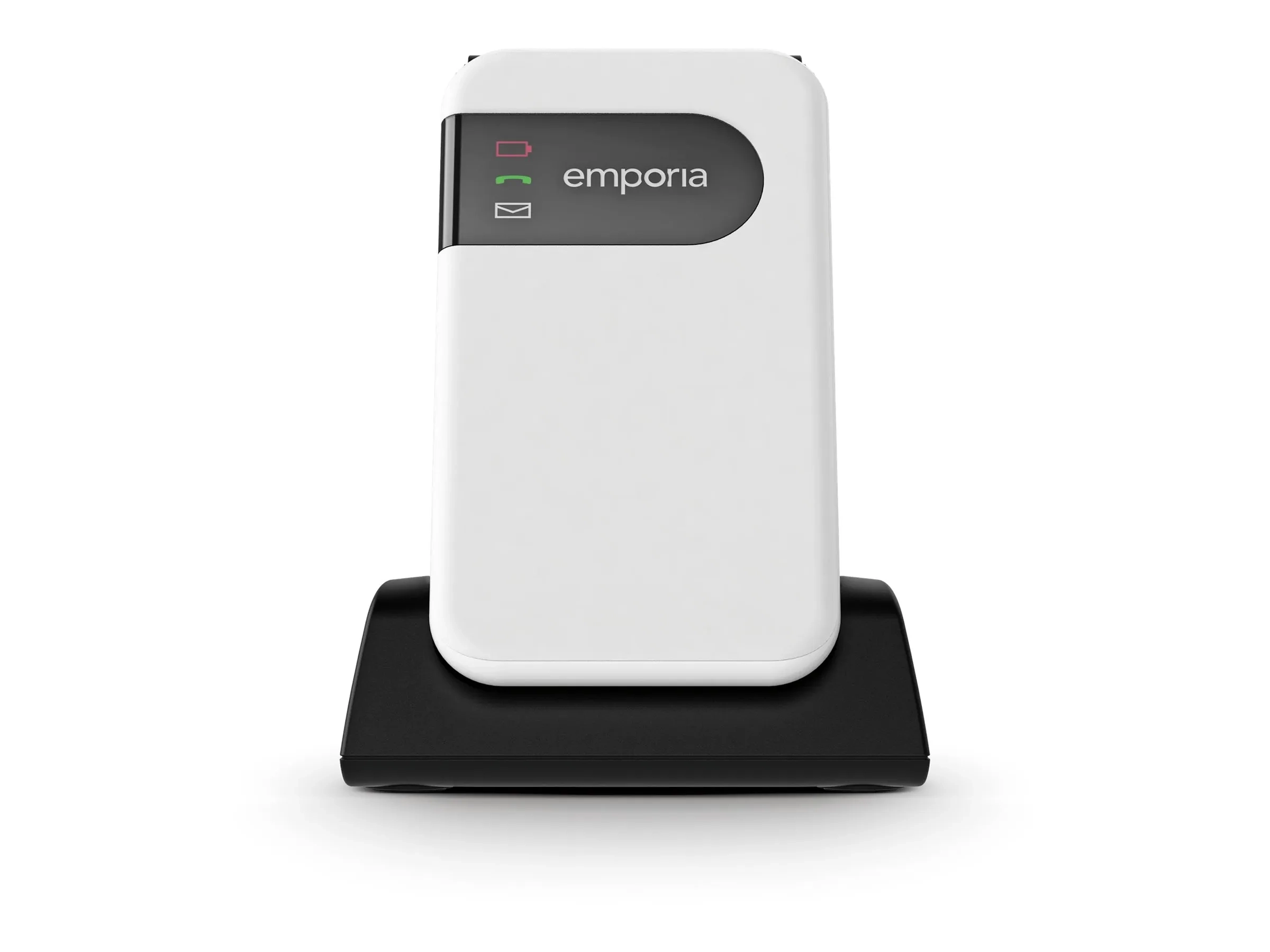 emporiaSIMPLICITYglam.4G