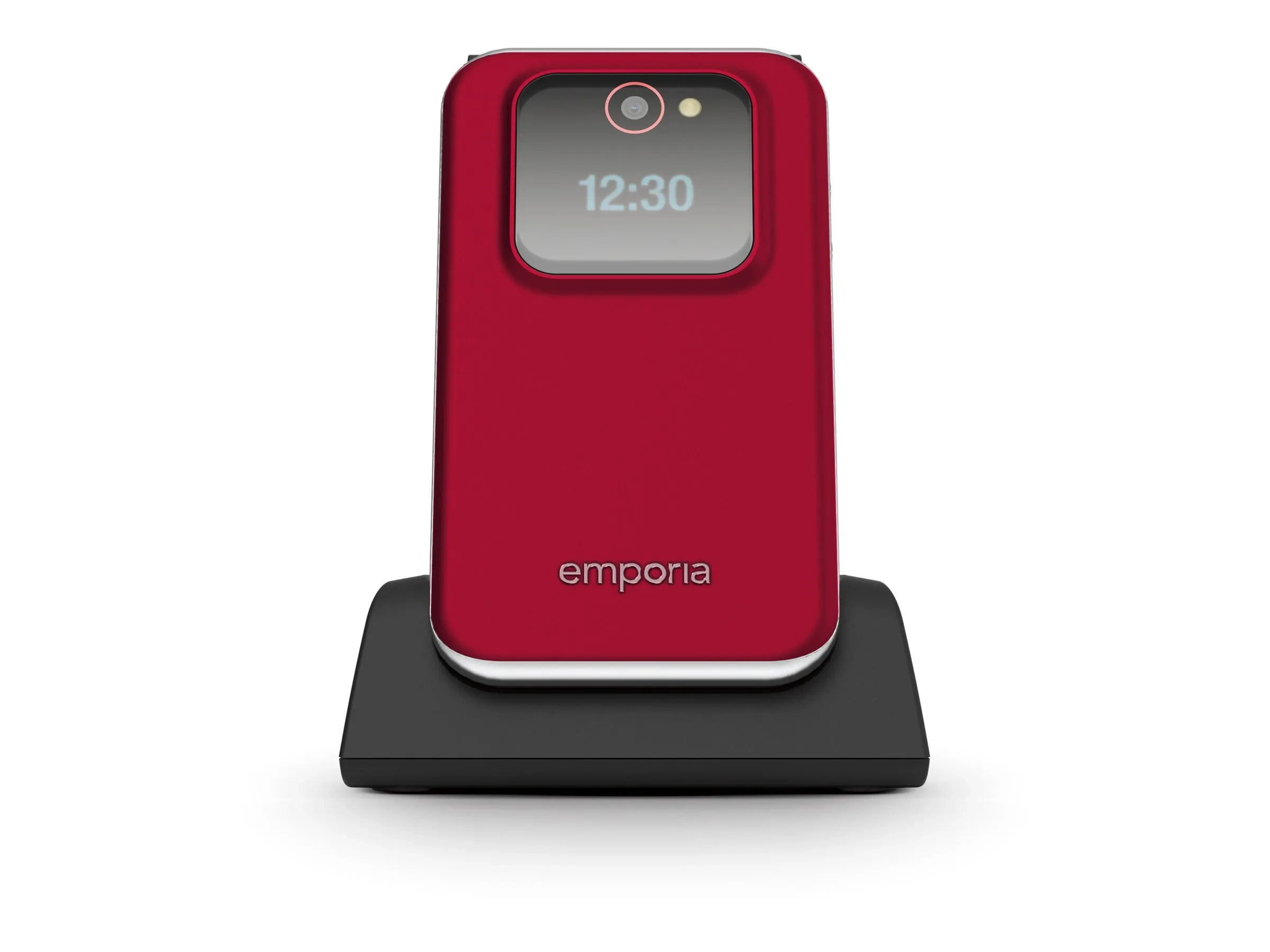 emporiaJOY