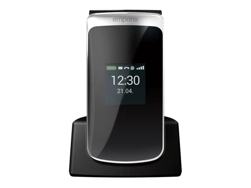 emporiaTOUCHsmart.2