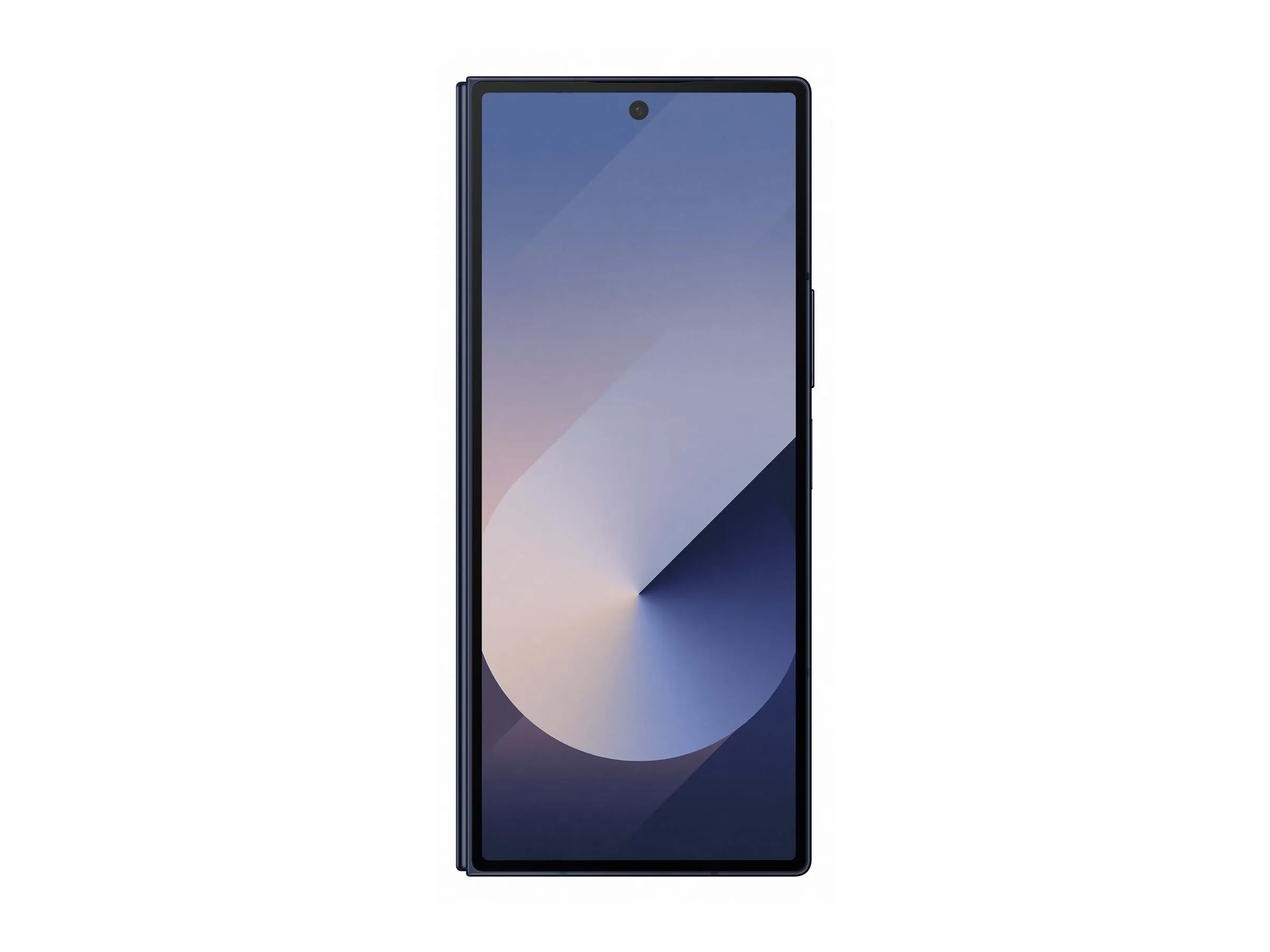 Samsung Galaxy Z Fold6