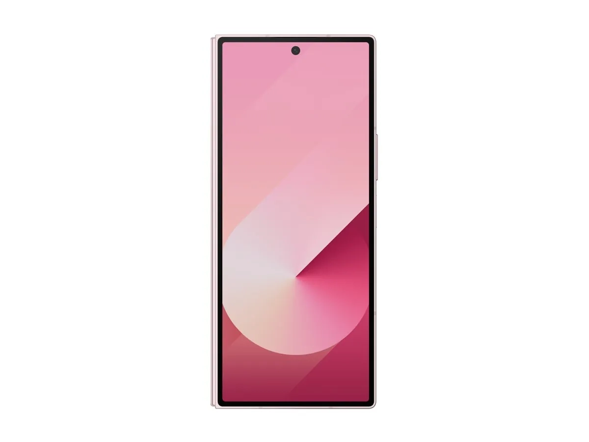 Samsung Galaxy Z Fold6