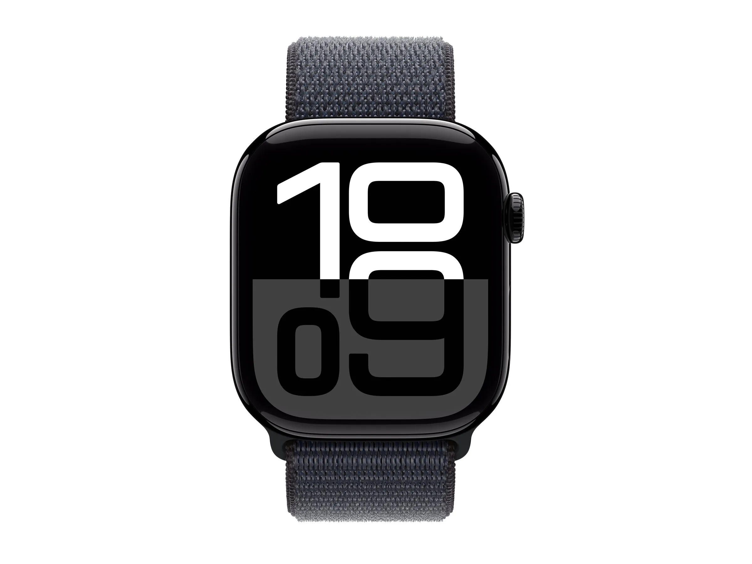 Apple Watch Series 10 (GPS)