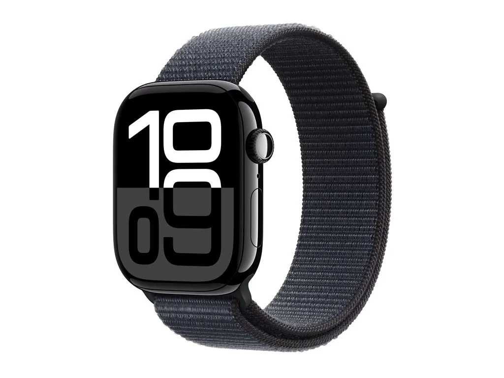 Apple Watch Series 10 (GPS)