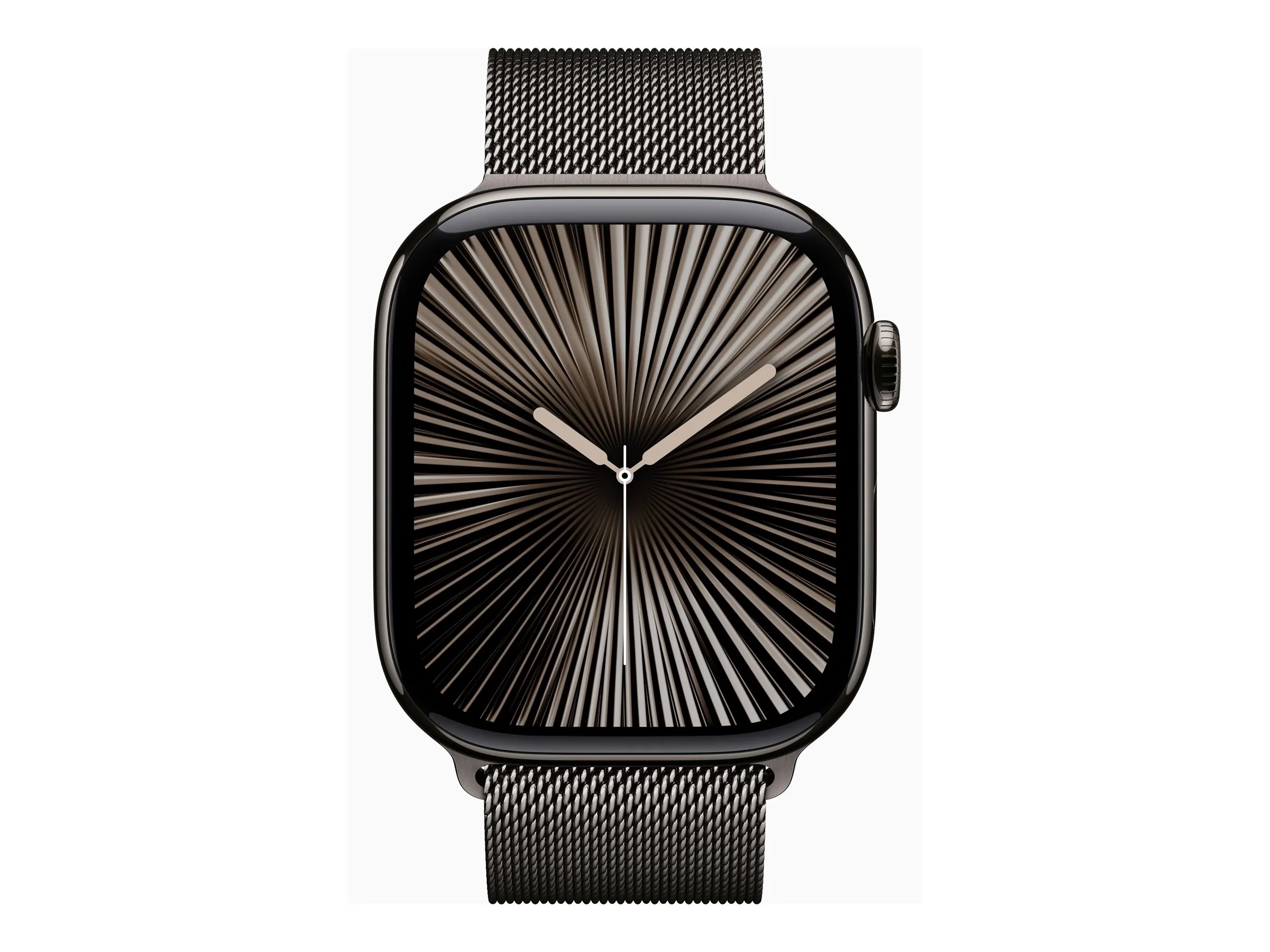 Apple Watch Series 10 (GPS + Cellular)