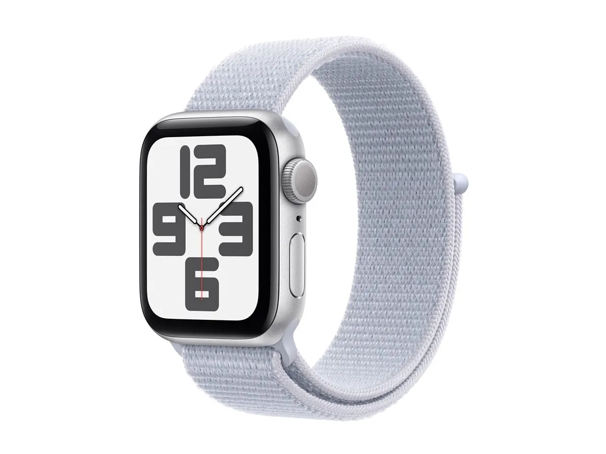 Apple Watch SE (GPS)