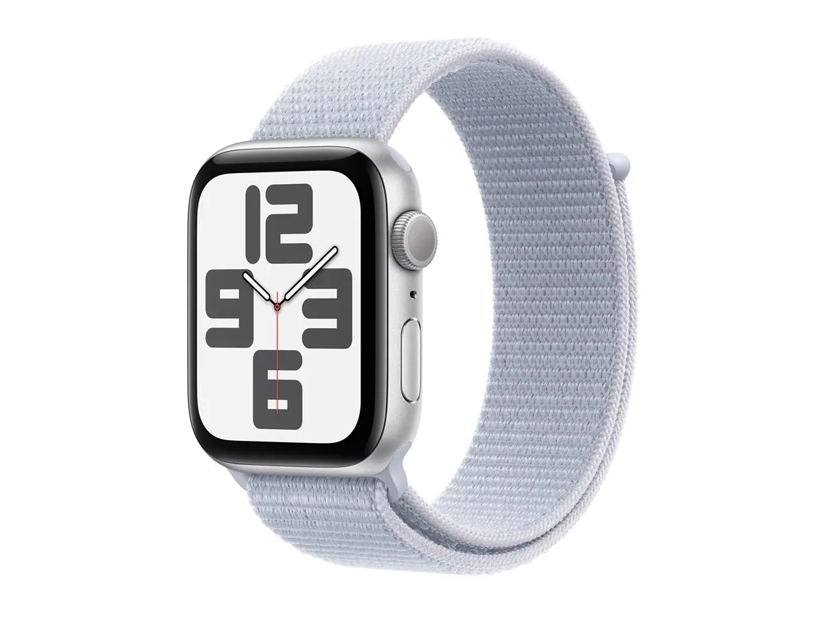 Apple Watch SE (GPS)