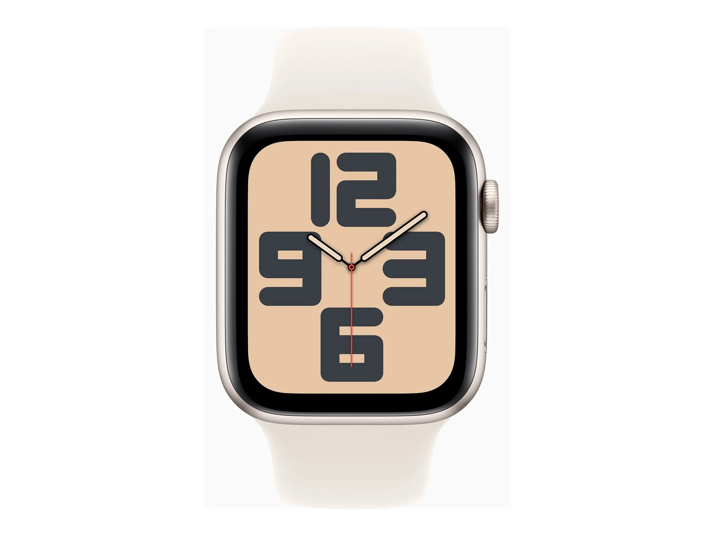 Apple Watch SE (GPS)