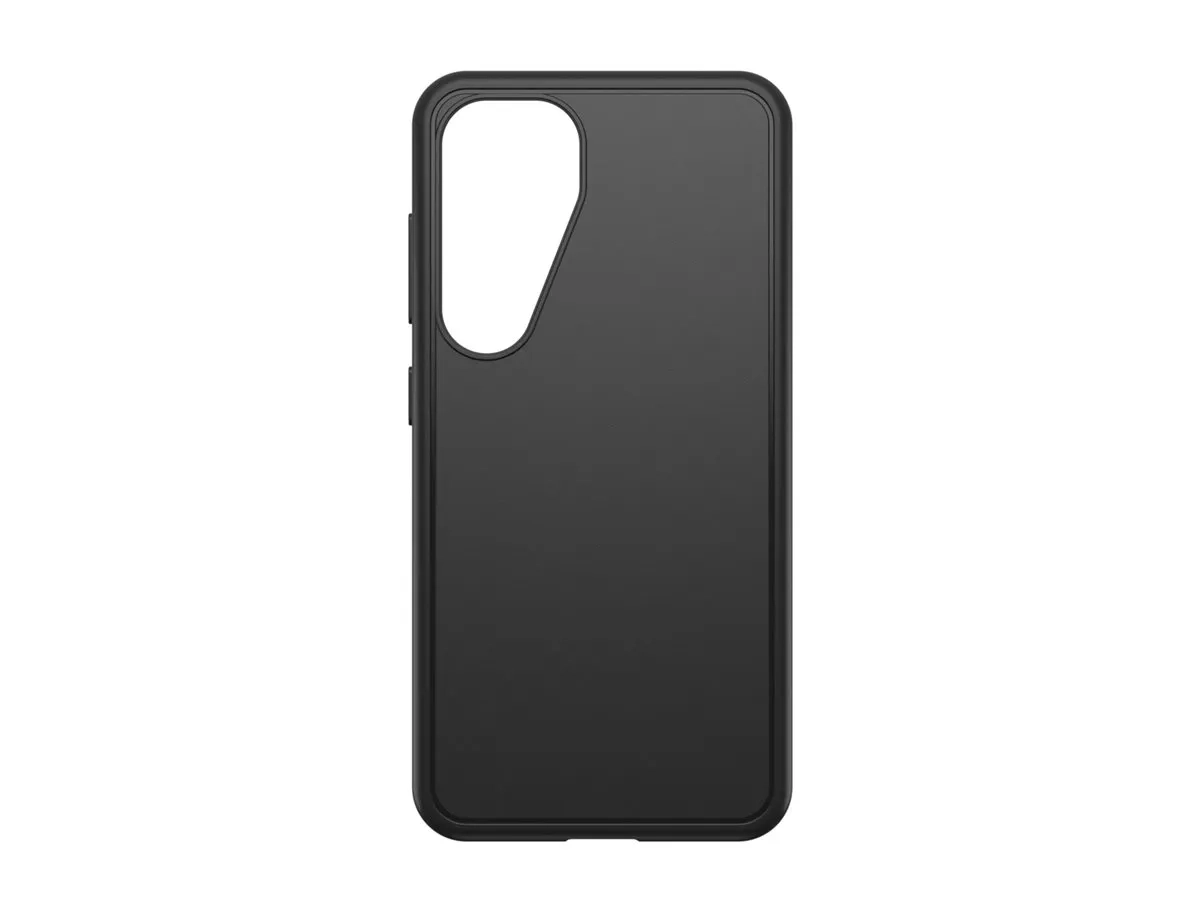 OtterBox Symmetry Series GP