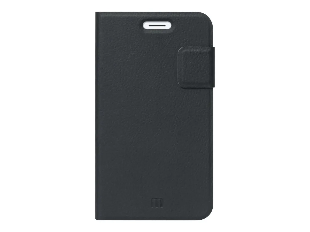 Mobilis C2 Universal