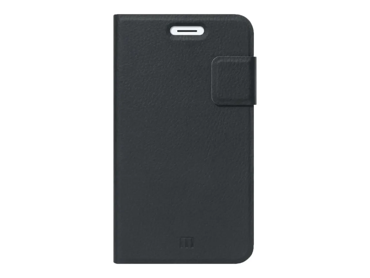 Mobilis C2 Universal