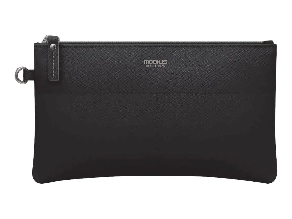 Mobilis Origine Pouch
