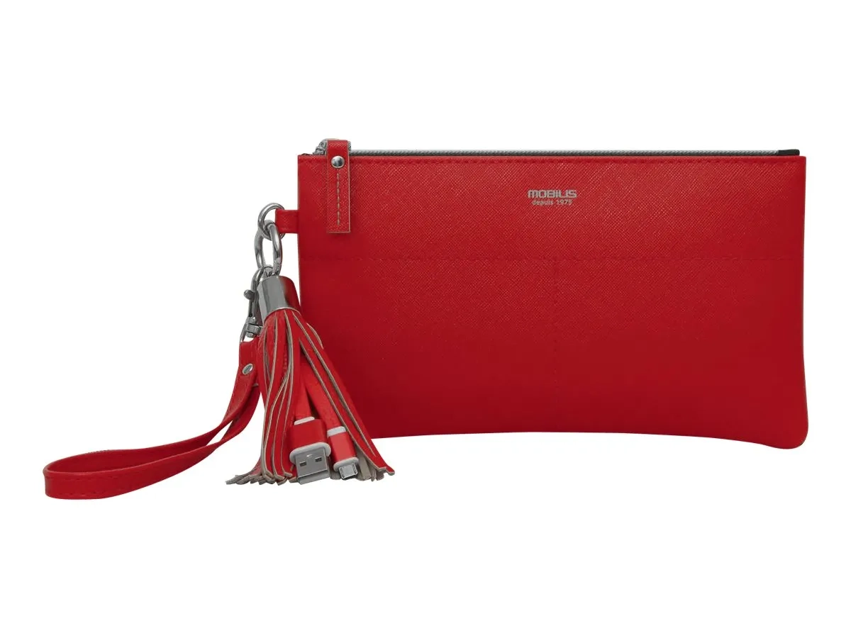 Mobilis Origine Pouch