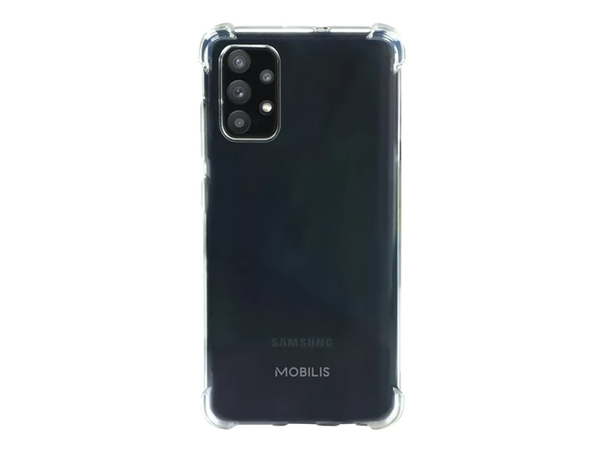 Mobilis R