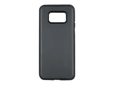 Urban Factory Patriot Shell