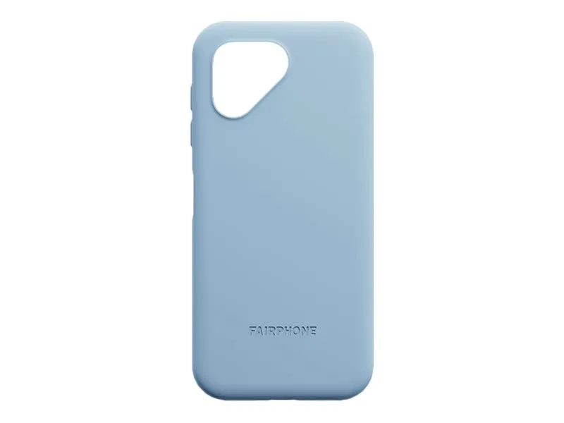 Fairphone