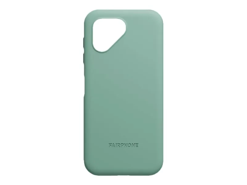 Fairphone