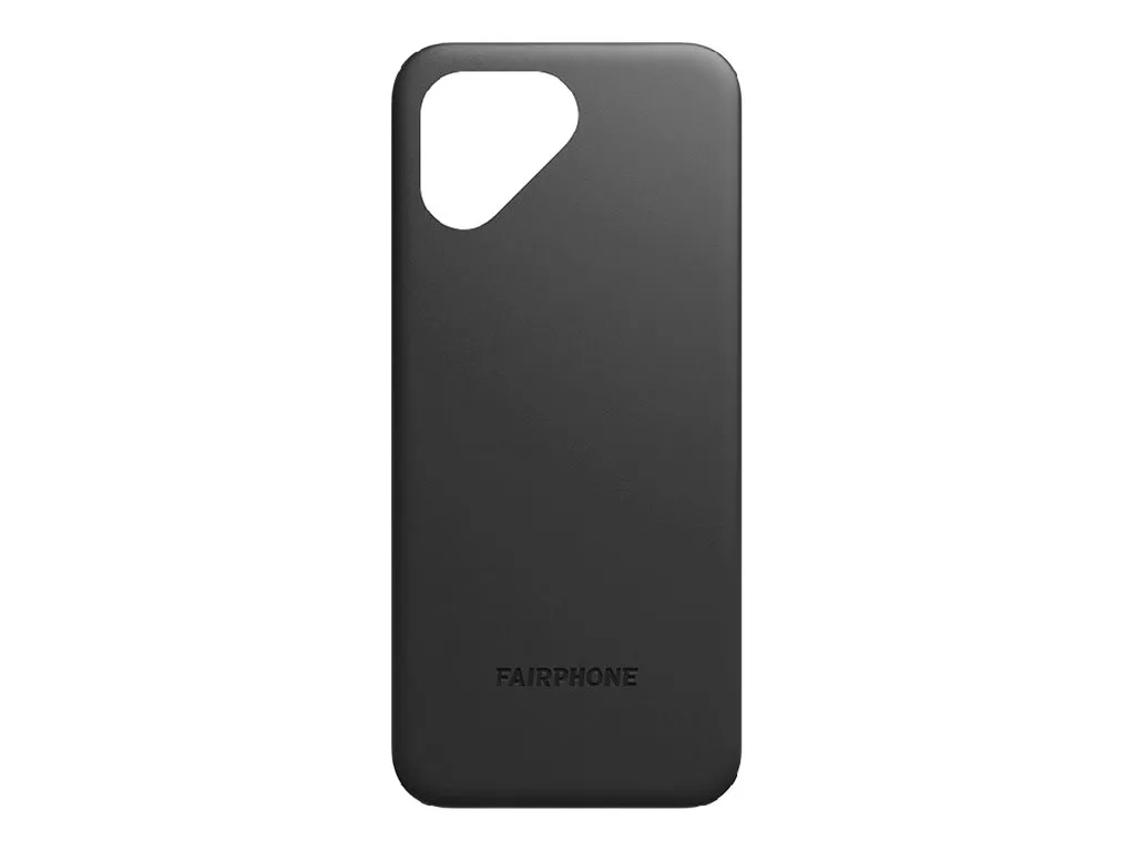Fairphone