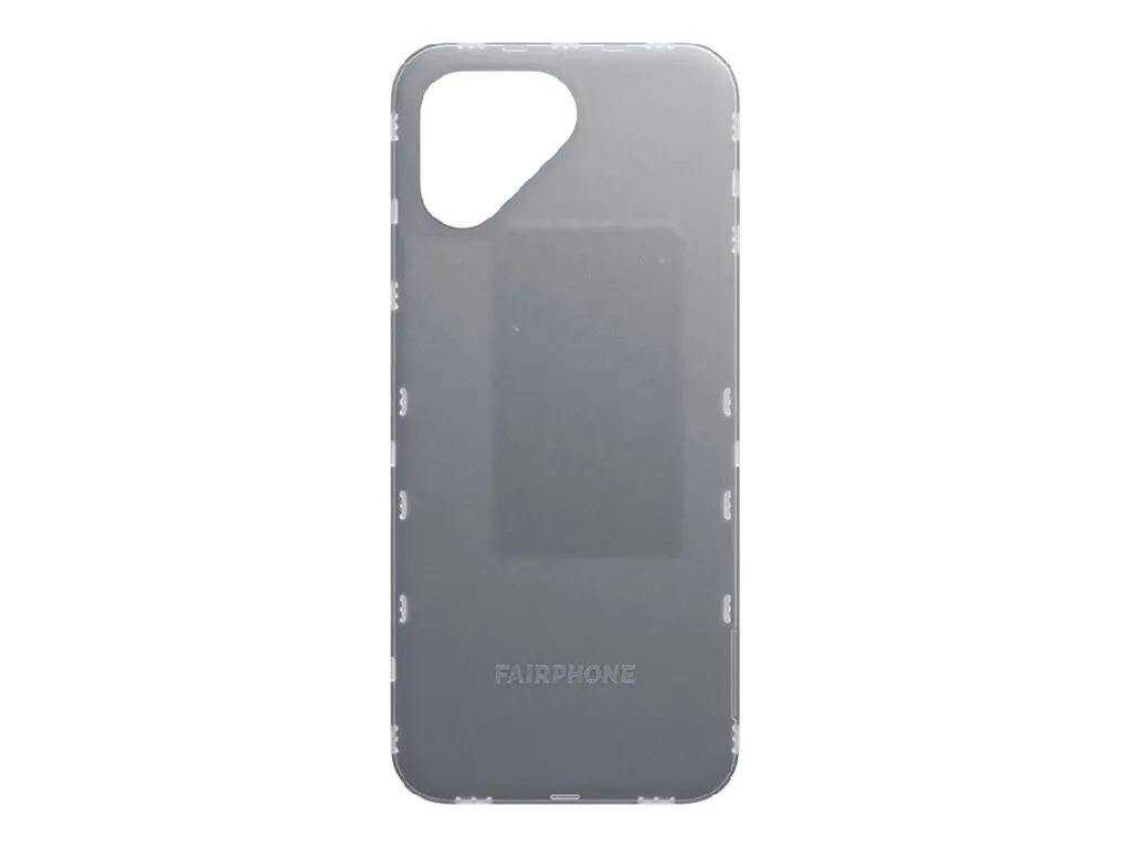 Fairphone