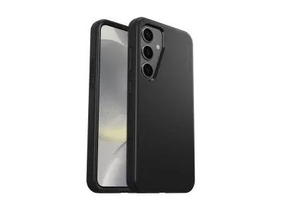 OtterBox Symmetry Series