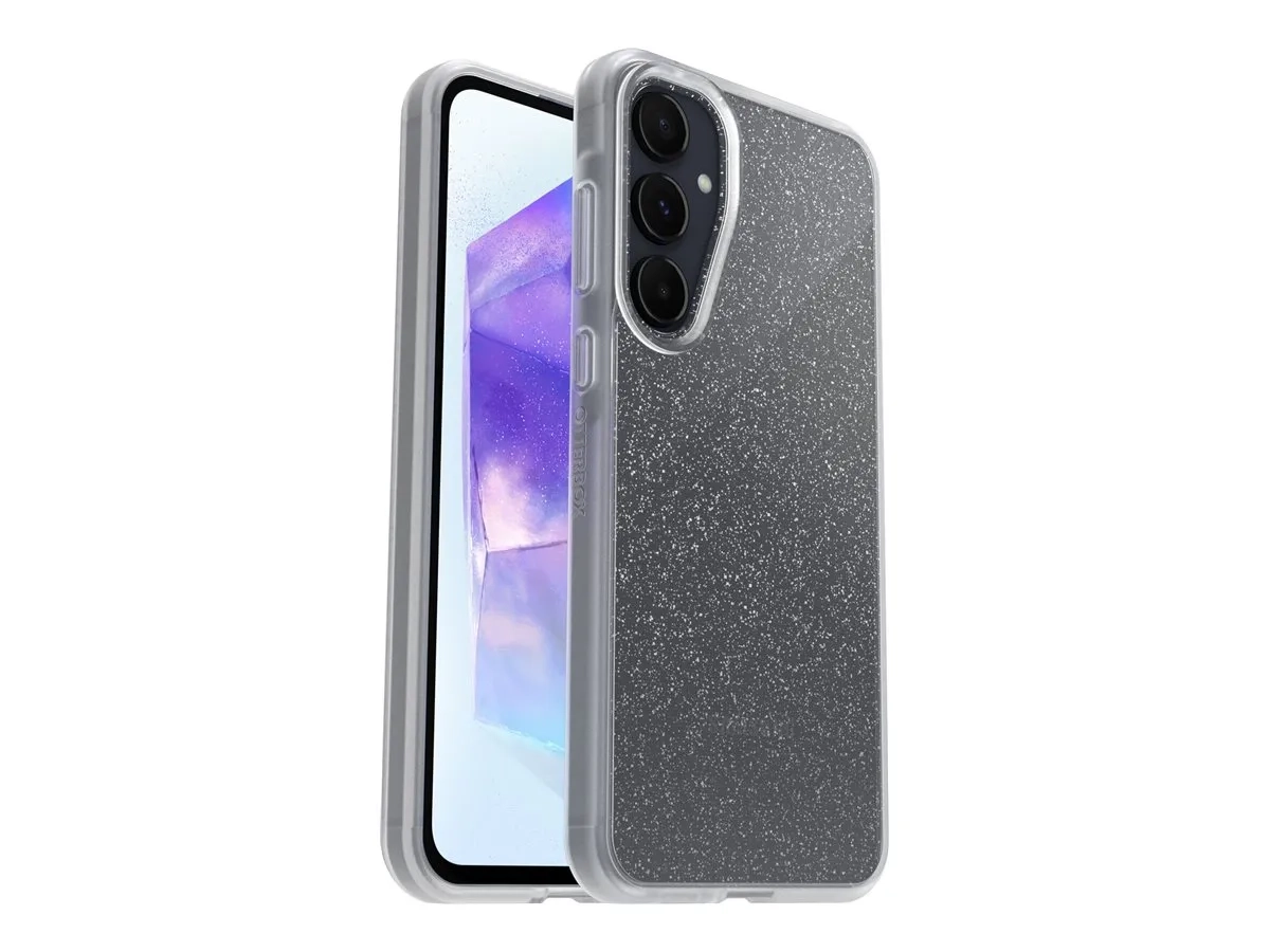 OtterBox React Series