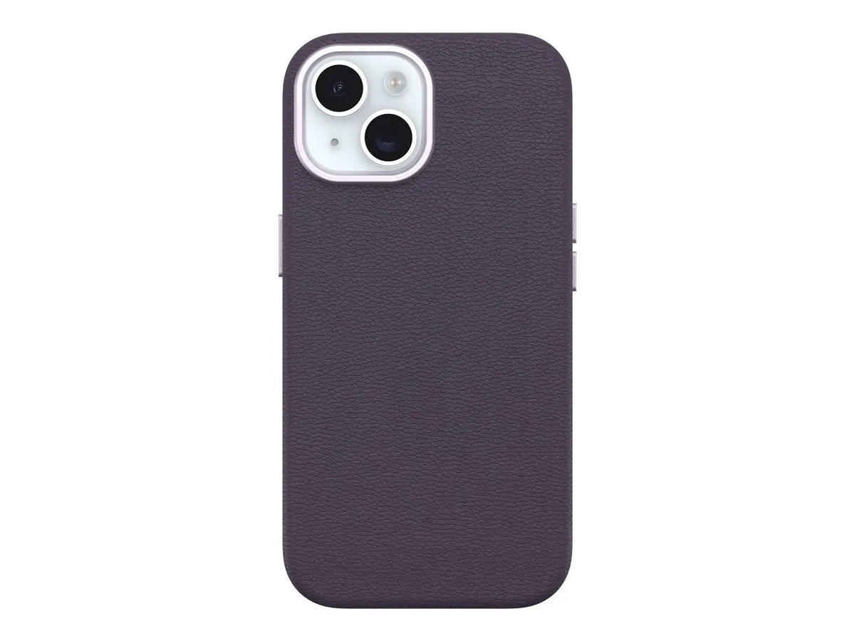 OtterBox Symmetry Series